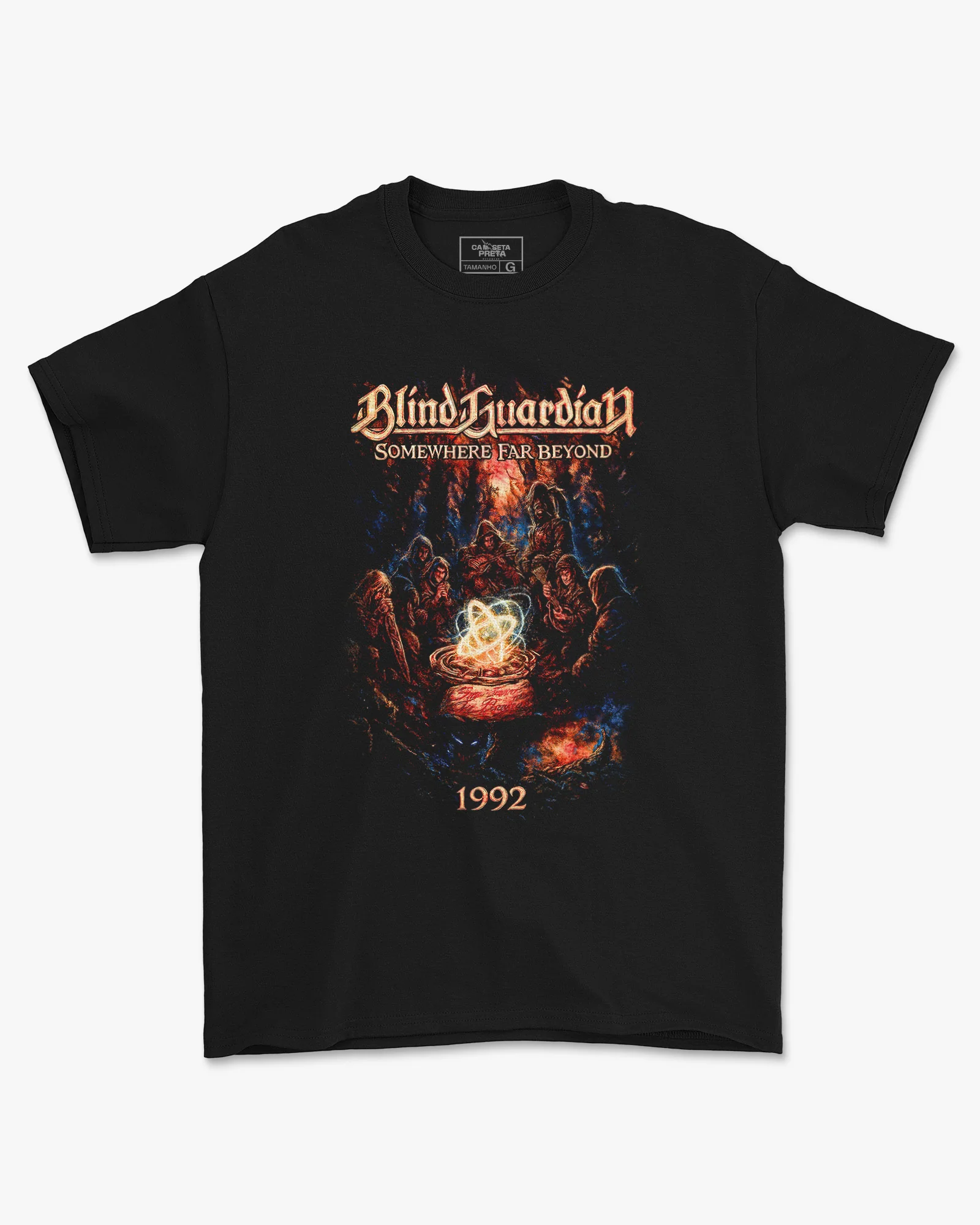 Imagem do produto 1