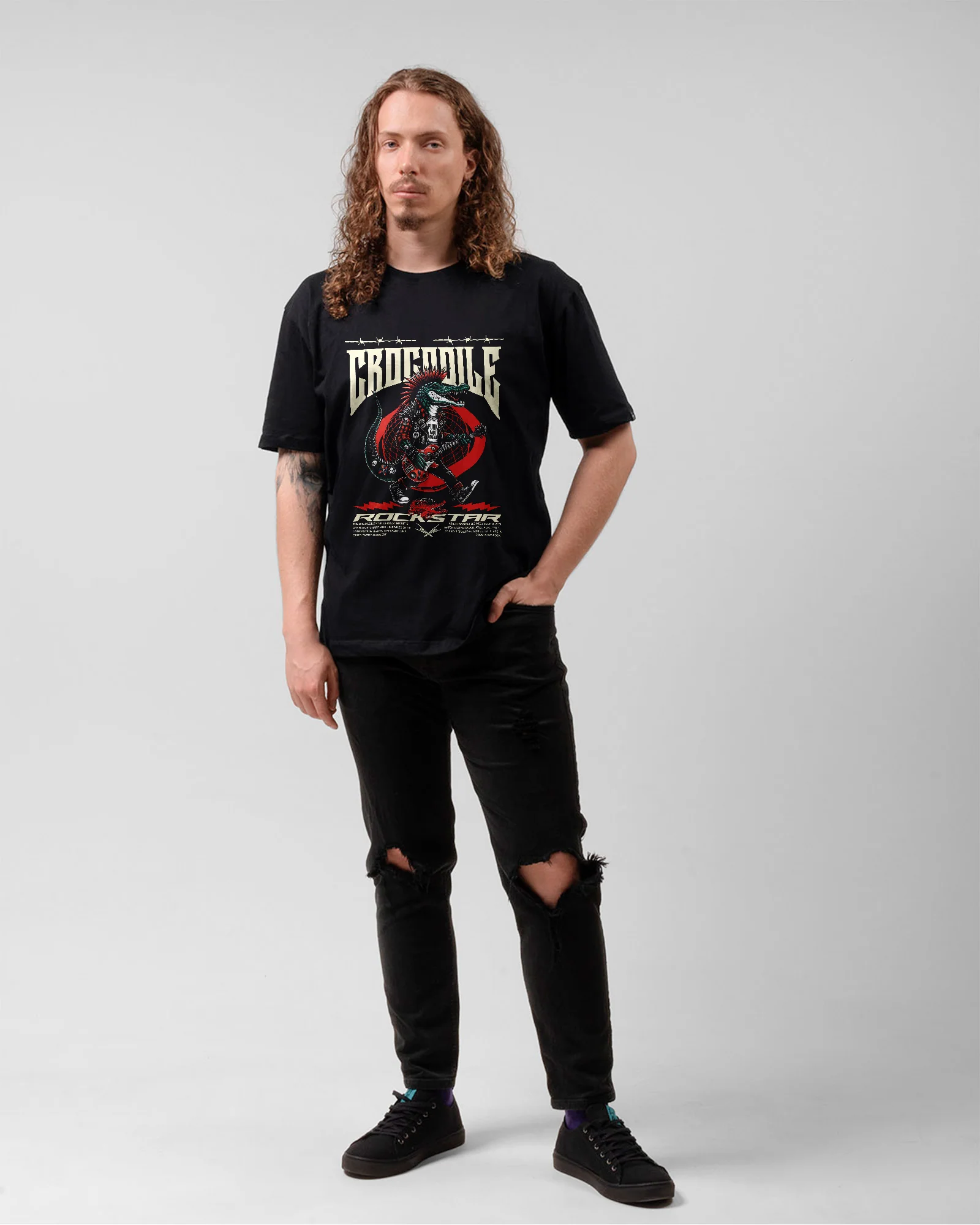 Imagem do produto 5
