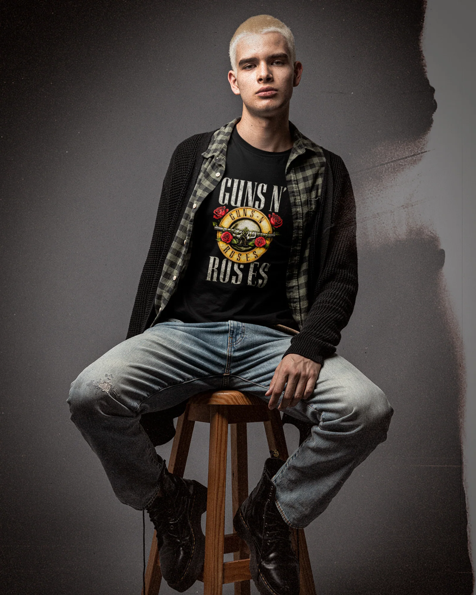 Imagem do produto 2