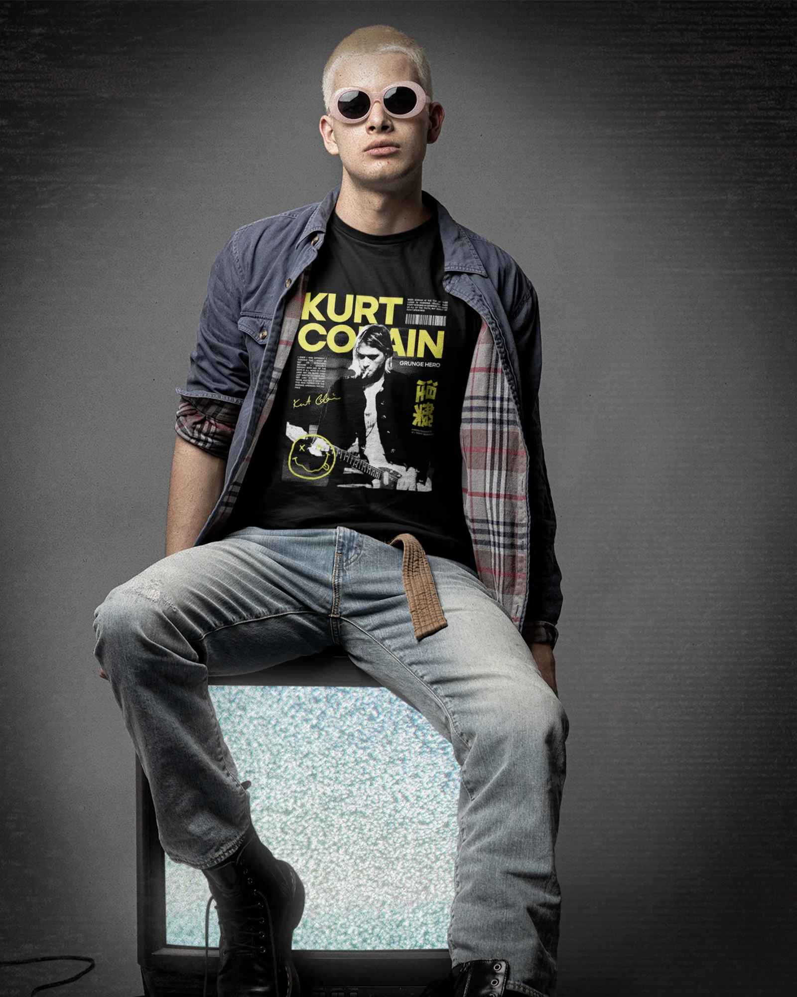 Imagem do produto 2