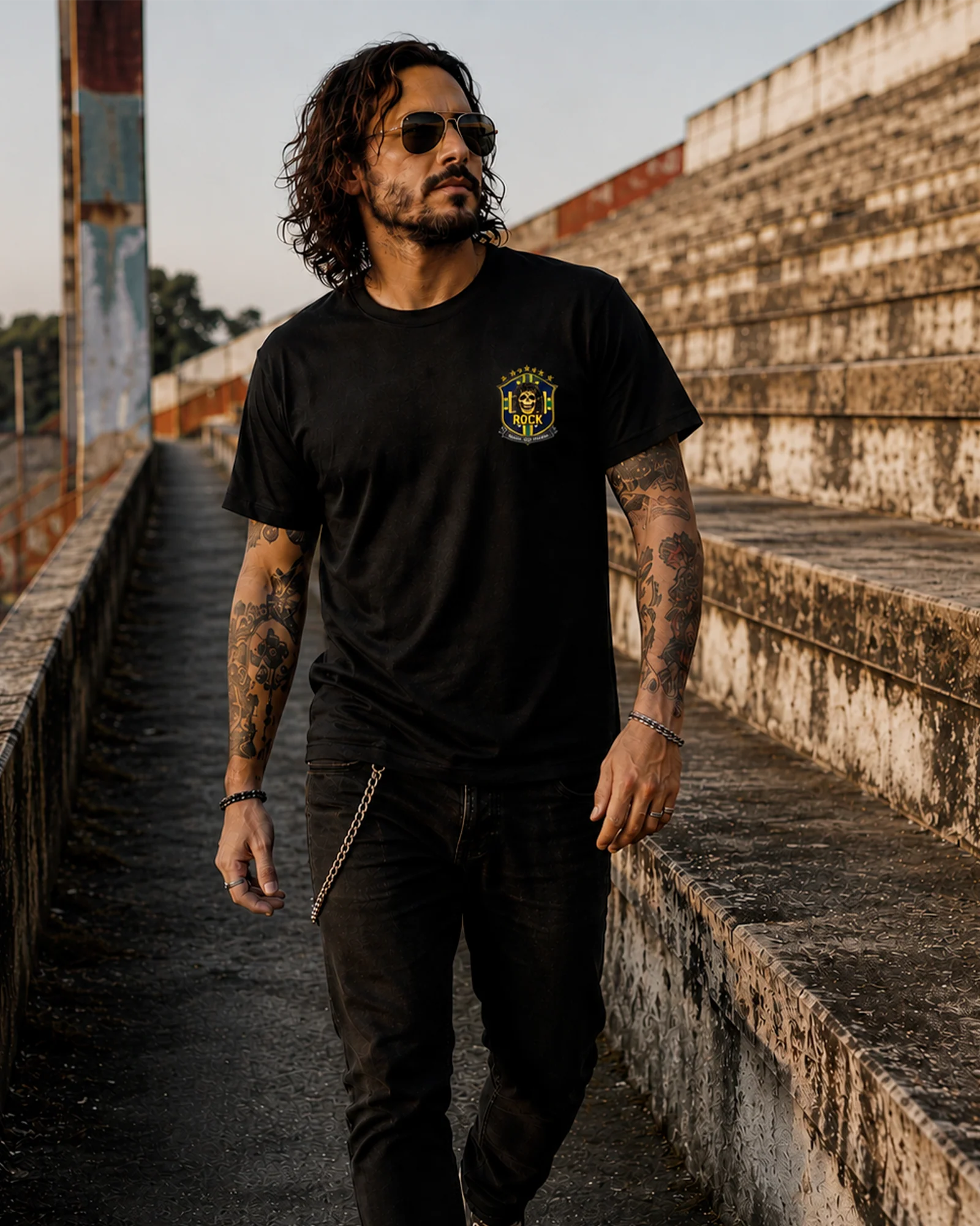 Imagem do produto 4