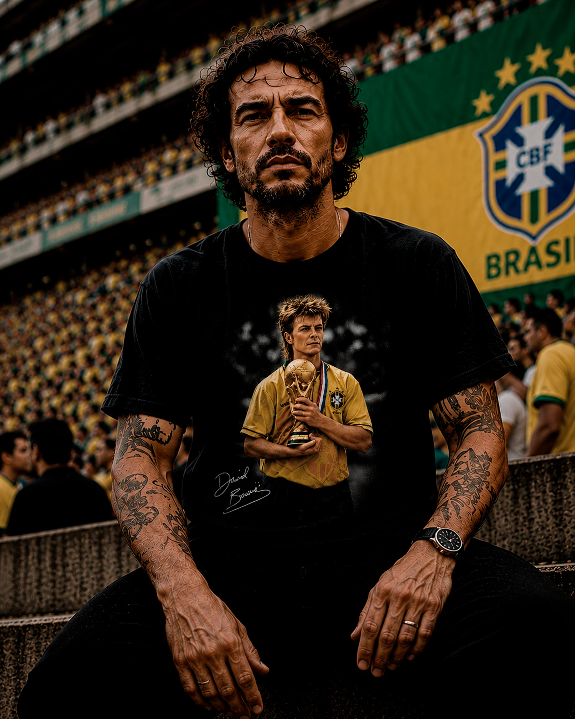 Imagem do produto 3
