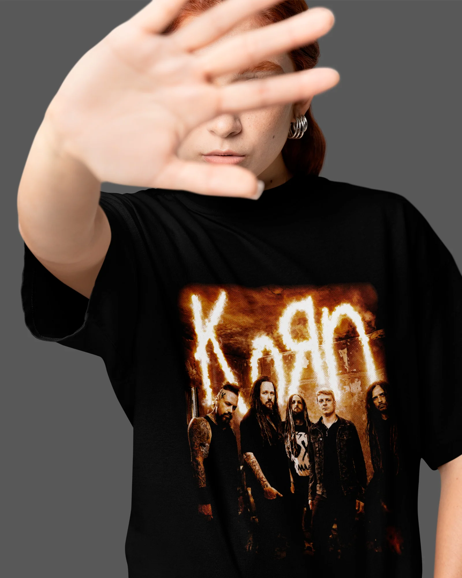Imagem do produto 2