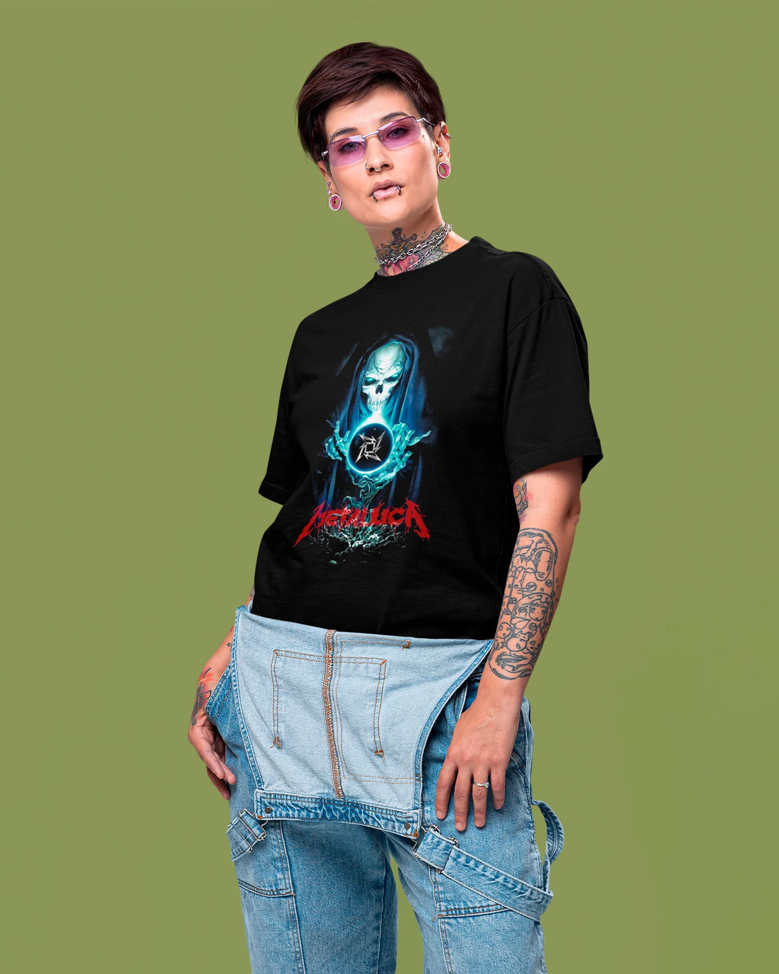 Imagem do produto 2