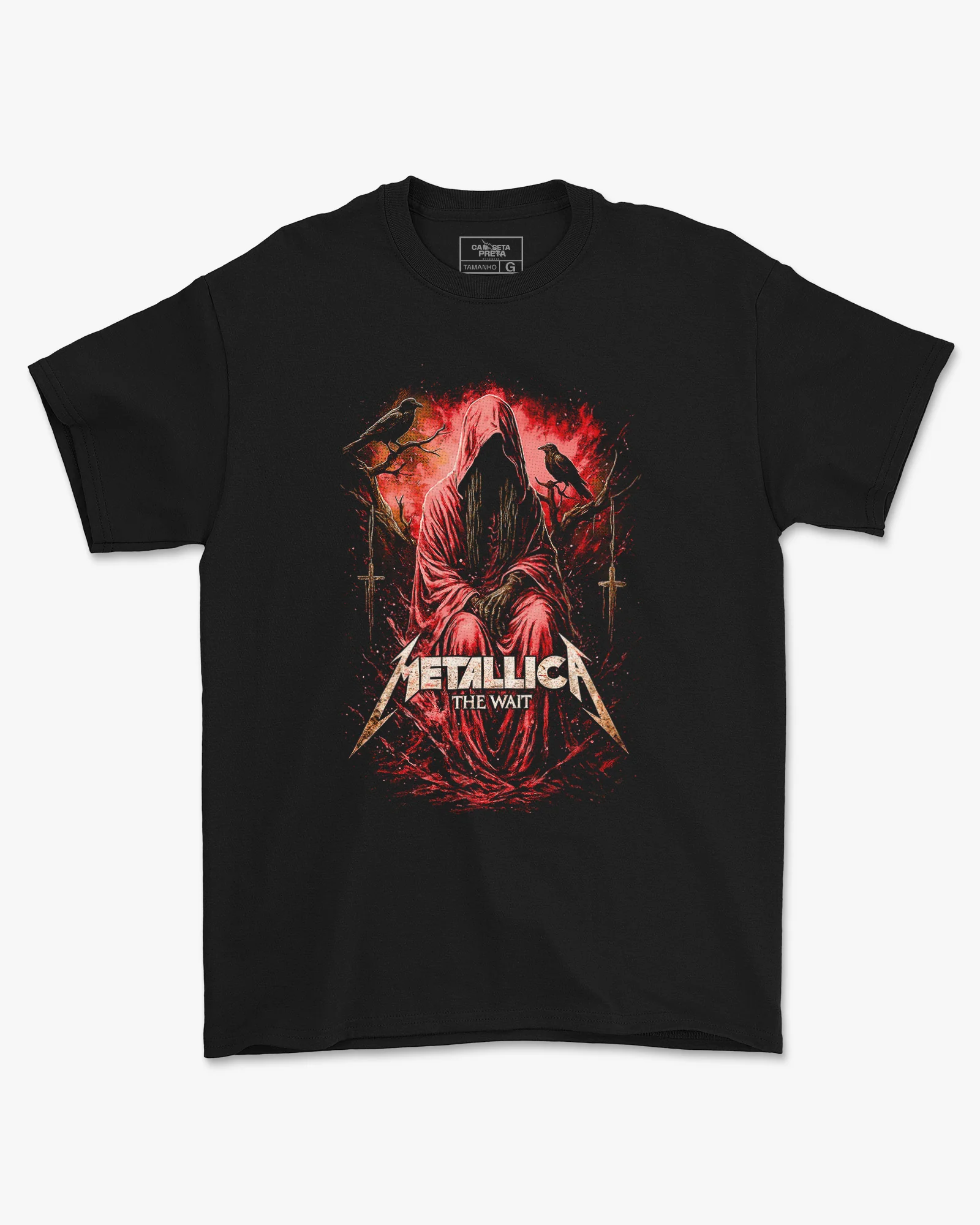 Imagem do produto 1