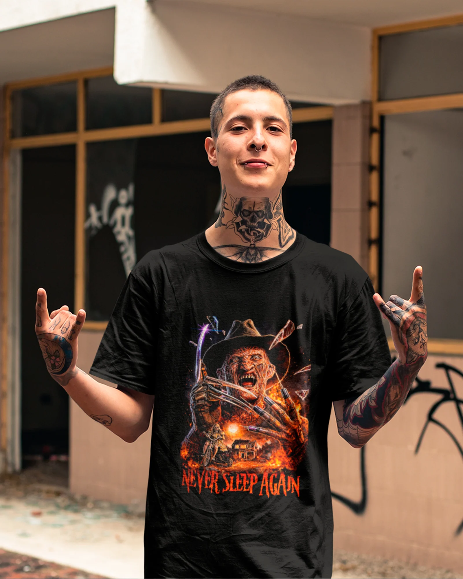 Imagem do produto 3