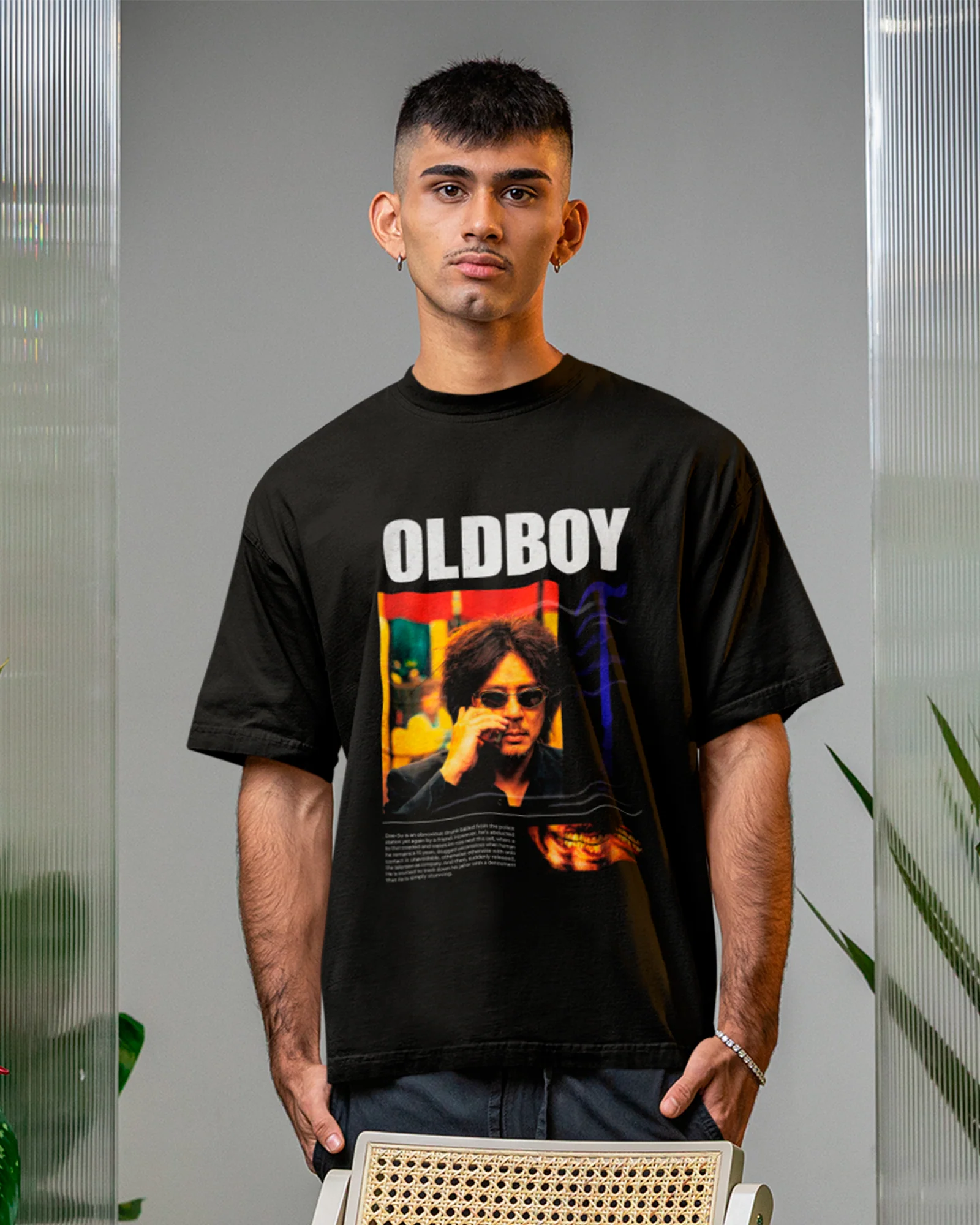 Imagem do produto 3