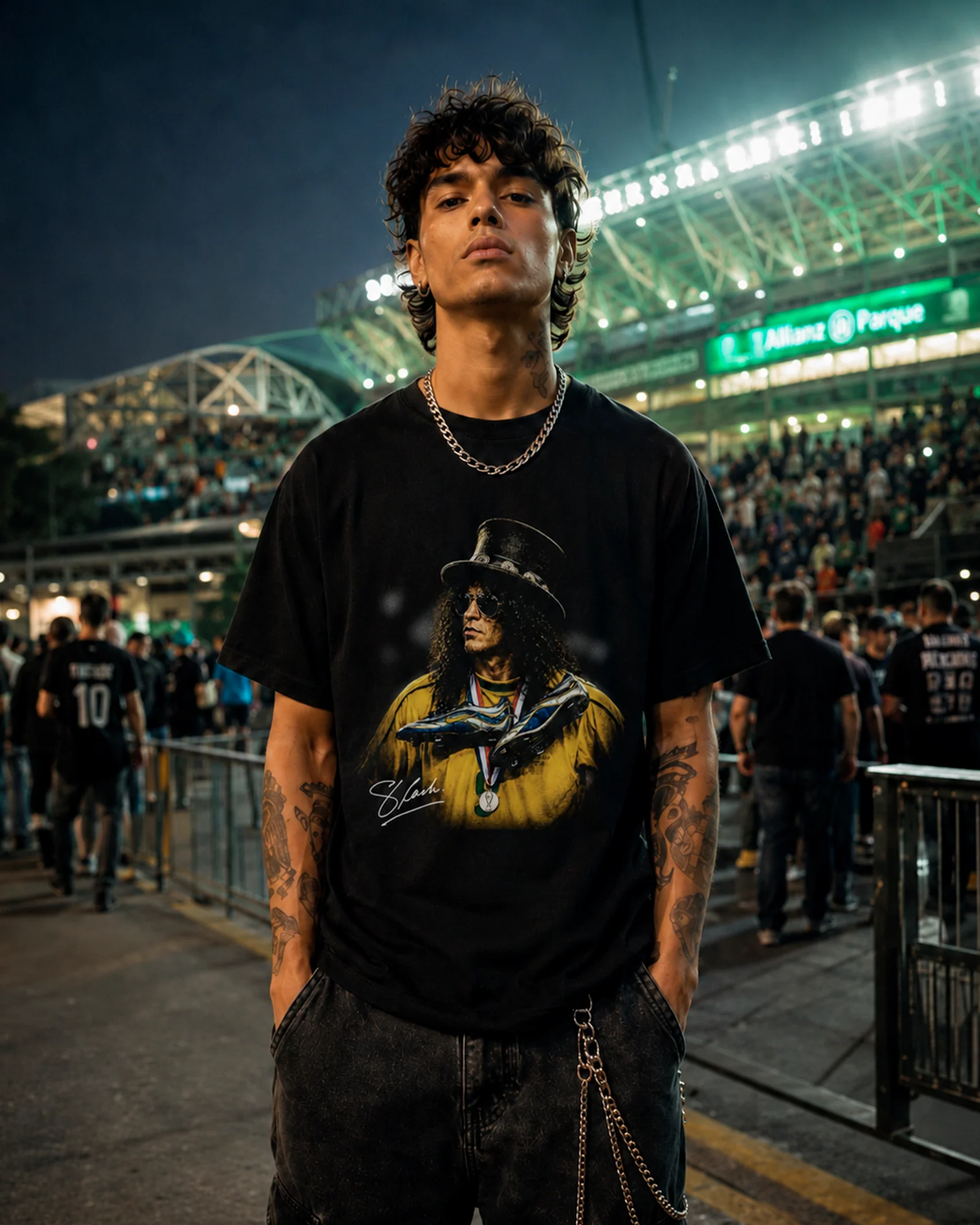 Imagem do produto 2
