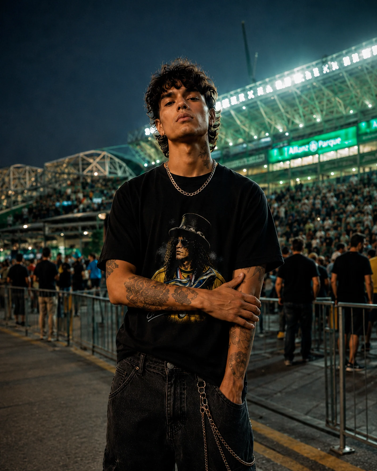 Imagem do produto 3
