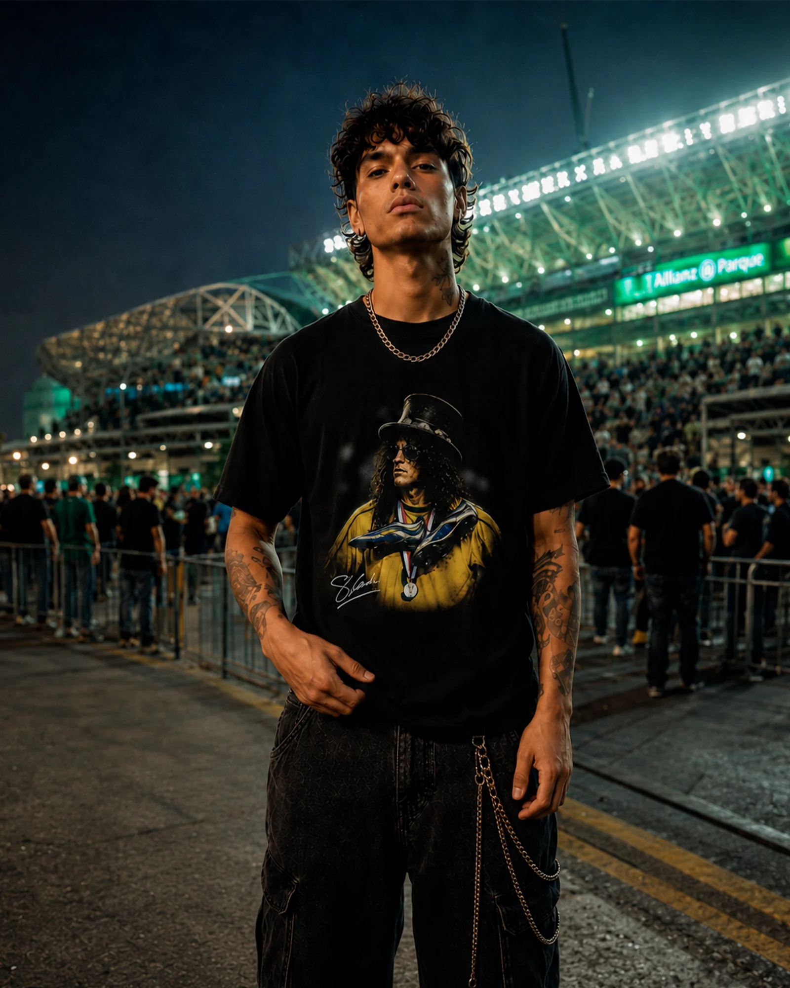 Imagem do produto 4