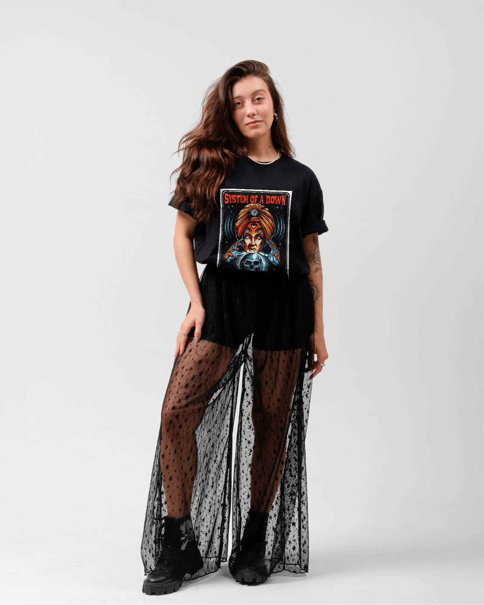 Imagem do produto 4