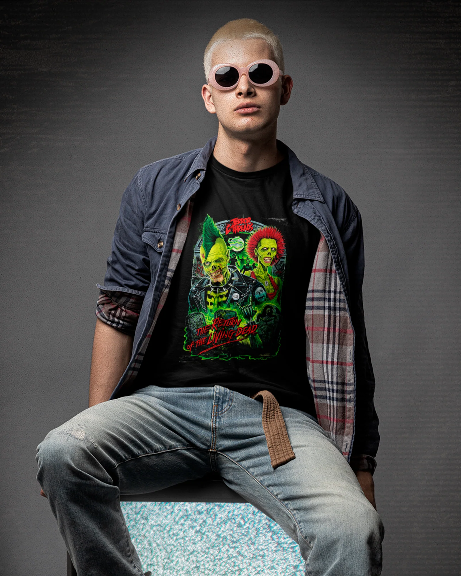 Imagem do produto 4