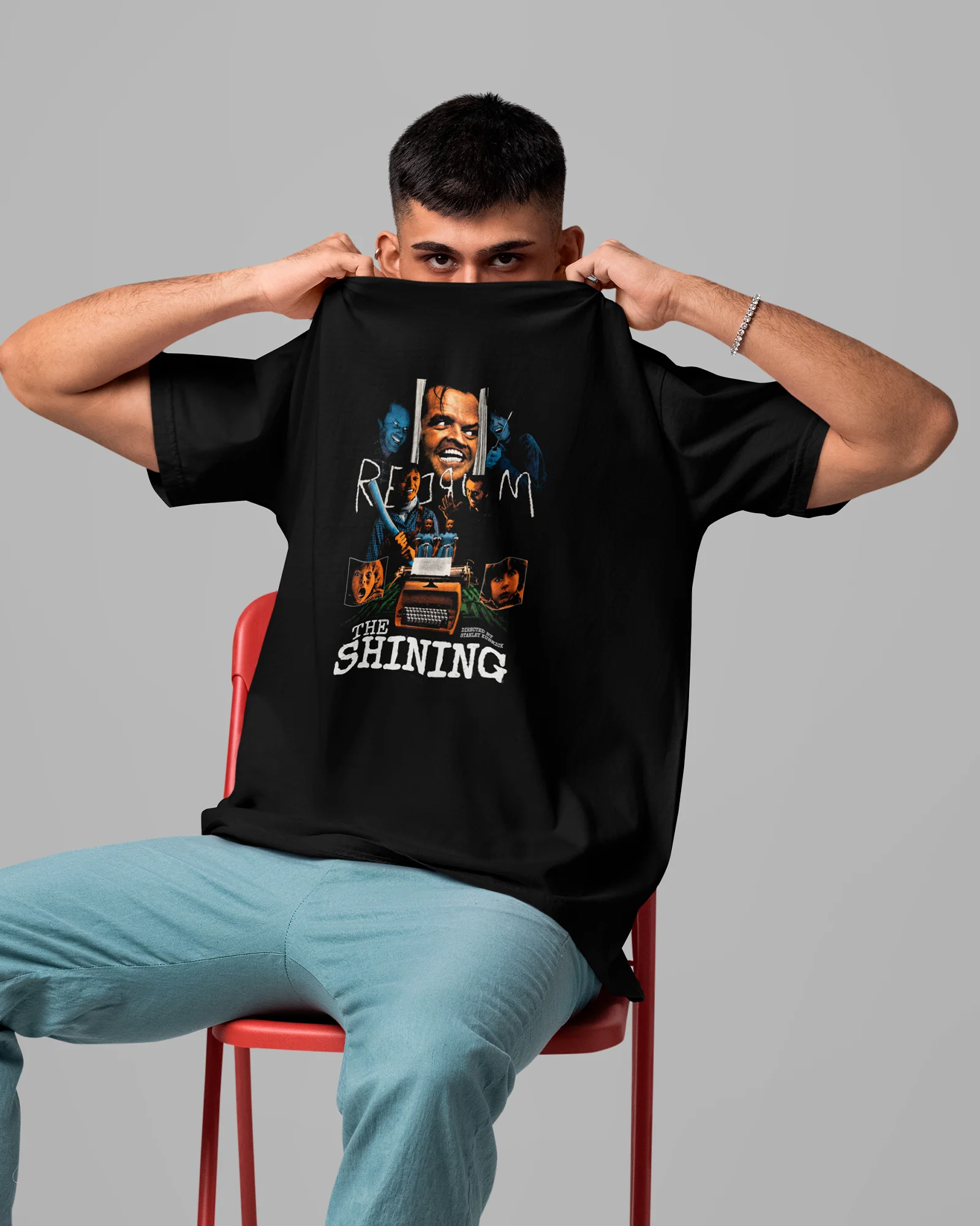 Imagem do produto 4