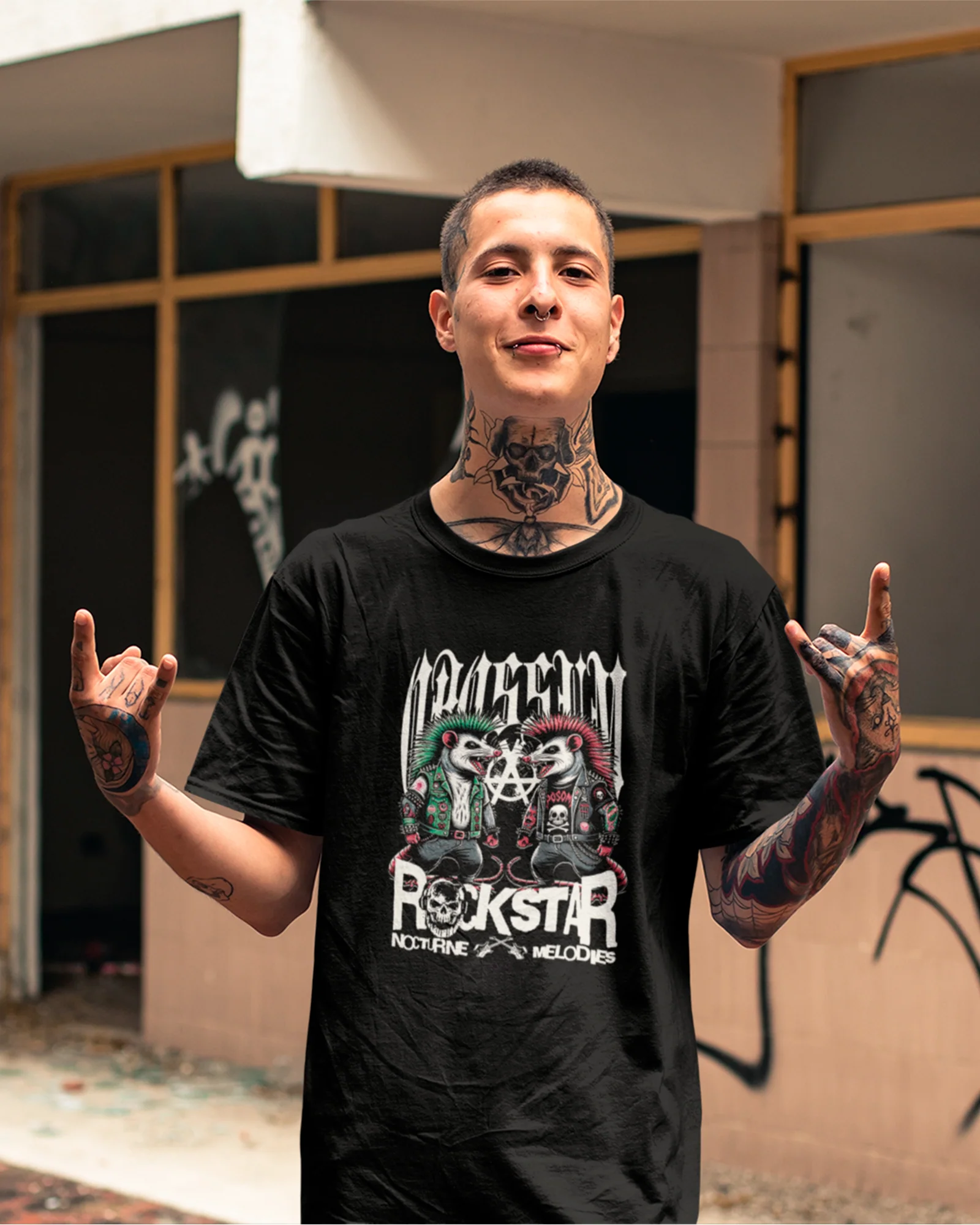 Imagem do produto 2