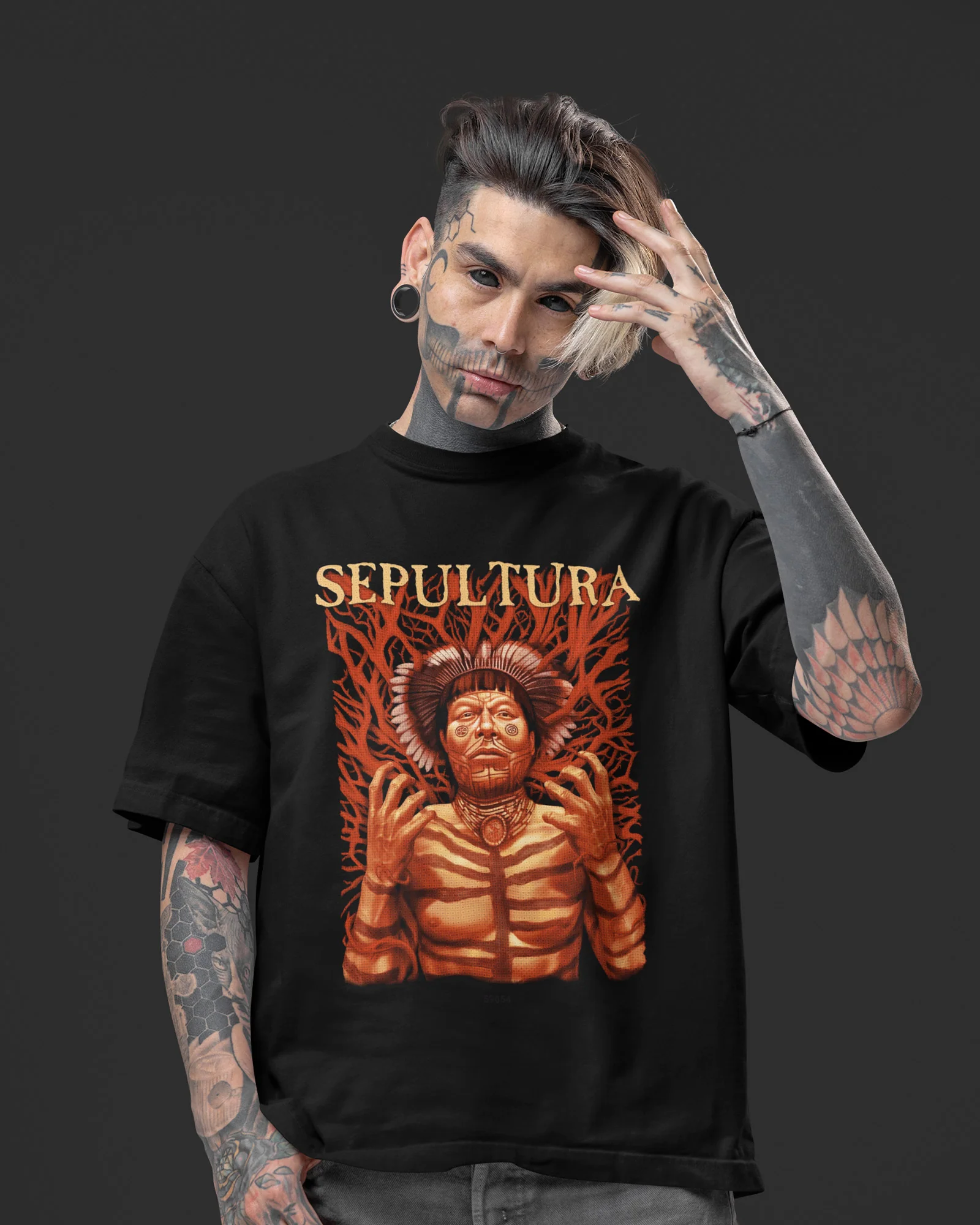 Imagem do produto 2